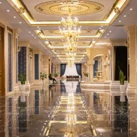 فروش-انحصاری-مهندی-قربانی-رونیکا-پالاس