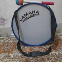 فروش طبل