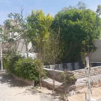 شرکت خدمات به یک سریدار با امکانات رفاهی