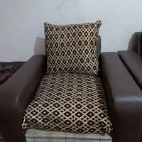 مبل هفت نفره