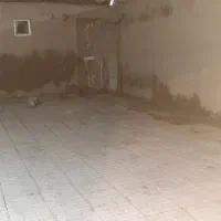اجاره-خونه-ویلایی-دوخواب