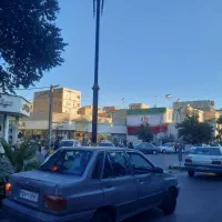 رهن-واجاره-مغازه-بگیردعامون-کن-پاخور-دومغازه-موجود