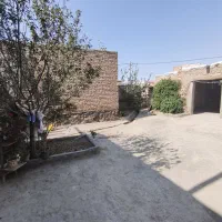 خانه-ویلایی-دوطبقه