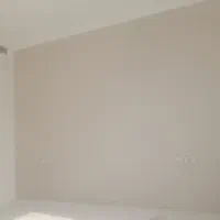 نقاشی س وکناف