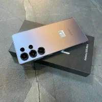 S25 ultra فول کپی رجیستر شده