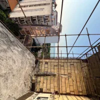 پیش-فروش-118-متری-بلوار-طبقه-7