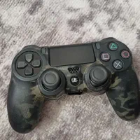 ps4 slim 1t cop|کنسول، بازی ویدئویی و آنلاین|اسلام‌‌آباد غرب, |دیوار