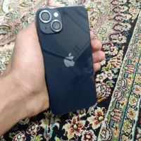 آیفون ۱۳نرمال