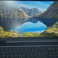 لبتاپ لنوو idea pad 3