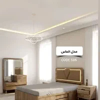 تولیدی سرویس خواب دو نفره و نوجوان