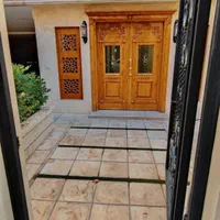 گلشن-160متر-عرض12-سند-آماده