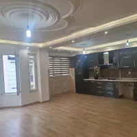 فروش آپارتمان تک واحدی روبروی استخر