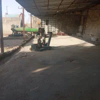 رهن-و-اجاره-قالیشویی