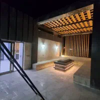 فروش خانه ویلایی ۷۵۰ متری روستای کته شورباغبادران