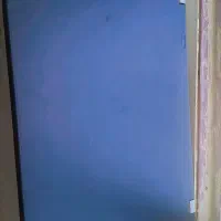 لبتاب lenovoفوری