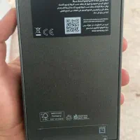گوشی s25 الترا