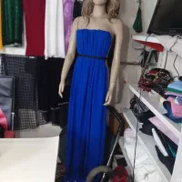مانکن با کلاه گیس