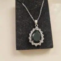 بدلیجات