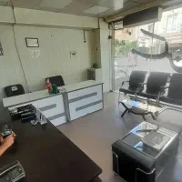 مغازه-50متری-در-قریشی-شمالی