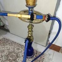 قلیون معماریان