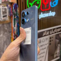 Note13|موبایل|کرج, مهرویلا جنوبی|دیوار