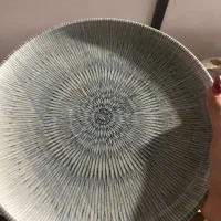 تعدادی لوازم اشپزخانه