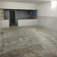 100-متر-با-پارکینگ