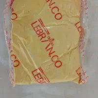 نوره زرنیخ طلایی صادراتی