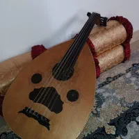 عود خانی سنندج