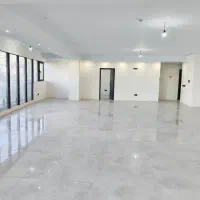 رهن دفترکار عظیمیه