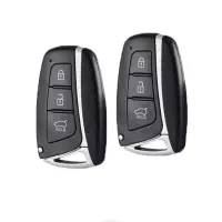 کیلس استارت چه فرقی با کیلس استارتر دارد