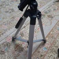 پایه دوربین