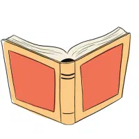 آموزش زبان انگلیسی