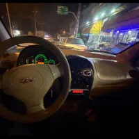 ام وی ام ۱۱۰