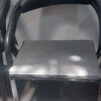 صندلی راحتی مخصوص مشاغل مختلف