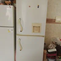 لوازم خانه