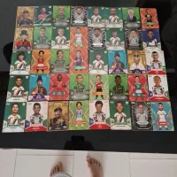 کیمدی 2025 و 2026