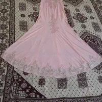 لباس مجلسی نو
