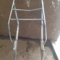 ترک بند موتور