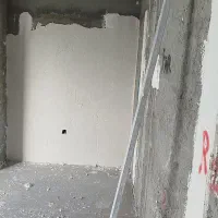 گچ کاری ولکه گیری باقیمت مناسب برای همشهریان عزیز