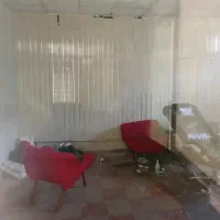 فروش مغازه 34متری/خ امام/بازارنور