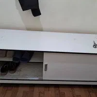 جاکفشی