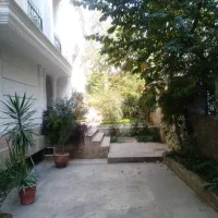 ۷۷ متر قدروسهمی۱ از ۳شهرک نفت(اقدسیه) آماده مشارکت