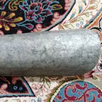 سرتاس|کلکسیون و سرگرمی|پردیس, فاز ۲|دیوار