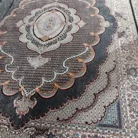 فرش ۹متری