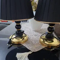 آباژور