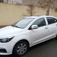 شاهین G