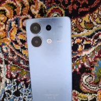 Redmi note 13