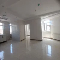 آپارتمان ۵۵ متری نوساز  فول