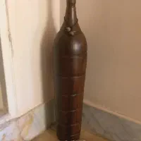 گلدان